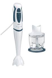 Black And Decker 10 Speed Blender 700 Watts Pin By Recipes On Small Appliances Hand Blender Blender Kitchen Blenders