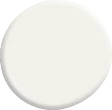 Today's color review is sherwin williams white duck; The Most Popular White Paint Colors Architectural Digest