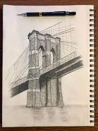 We did not find results for: The Brooklyn Bridge Drawing