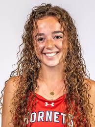 2023 Field Hockey Roster