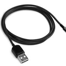 Data Cable for Samsung Dart T499 ...