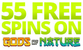 The free spins can only be used on keno and slots. Raging Bull Casino No Deposit Promo Codes Aug 2021