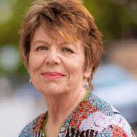 Complex PTSD (C-PTSD) Social Workers in Carlsbad, California — Zencare