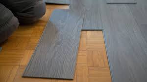 9 best flooring options for your home
