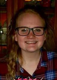 Eatonton First Methodist Church