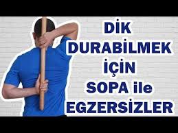 durus bozuklugu panosundaki pin