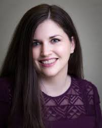 Jackson Street Main Site