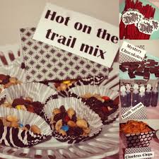 Kids Birthday Birthday Party Food List In India Life Is About Using The Whole Box Of Crayons Spy Birthday Party Spy Birthday Parties Mystery Party Food Spy Party