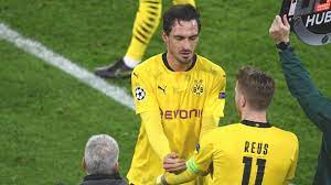 Kann der bvb das alles überwinden und gegen goliath mancity eine überraschung landen? 9xmhpwcz08iixm