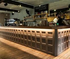 How to install led strip lights under cabinets. How To Install Under Counter Led Strip Lights With Dimmer 10 Steps Instructables