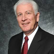 Advanced Mentor Search