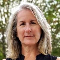 100+ "Rollet" profiles