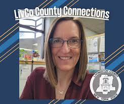 News Flash • Livingston County, NY • CivicEngage