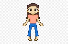 Grid Minecraft Pixel Art Hd Png Download Vhv Pokemon from the generation 1 series. grid minecraft pixel art hd png