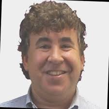 Wonderful to be welcomed to the College of Commercial Arbitrators at its  annual conference in Carlsbad, California along with my new class of 2024  Fellows Terry Moritz, Steven Bauer, FCIArb, Michael… |