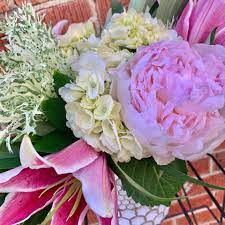Maybe you would like to learn more about one of these? Flowers By Julia Photos Facebook
