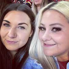 Just a crispy crème kinda Friday