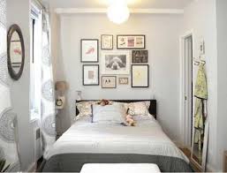 Deco bilik tidur utama brad erva doce info. Deco Bilik Tidur Utama Kecil Design Rumah Terkini