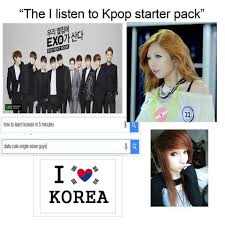 Pin By Rue Wells On Kpop Phineas And Ferb Memes Learn Korean Kpop