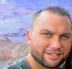 Who are reliable contractors for bathroom renovation in Ocean City,  Maryland?