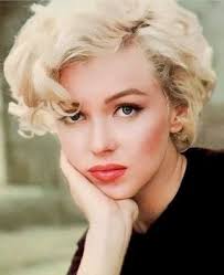 13K views · 1.1K reactions