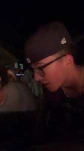 Aiden Cook Middle School