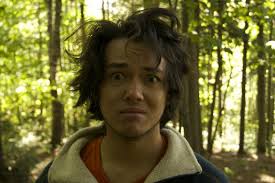 Four young Rockport men hike the Appalachian Trail, bound for Georgia