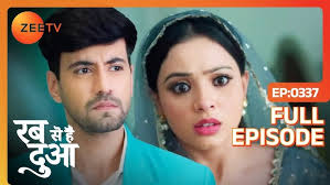 Delhi Aa R Nait Whatsapp Status