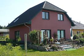 Das ferienhaus klara befindet sich am rande von feldkirch in grenznähe zu liechtenstein und der schweiz. Haus Klara