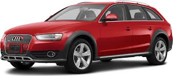 Image result for Garnet Red 2013 Audi