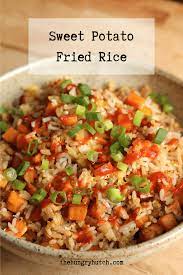 Pin On Recipes