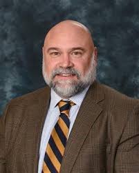 2023 School Director Candidates