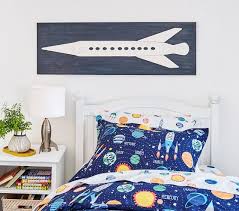 You may discovered one other rocket ship toddler bed higher design ideas. Rocketship Table Kids Lamp Pottery Barn Kids