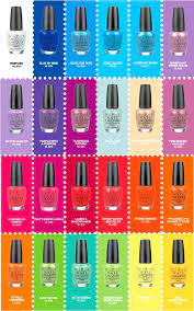 Check spelling or type a new query. 100 O P I Ideas Opi Nail Polish Nails