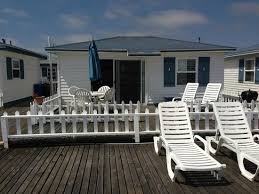 Maybe you would like to learn more about one of these? Cottage 3 Picture Of Crystal Pier Hotel Cottages San Diego Tripadvisor