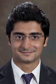 Adopt-a-Resident Inspires New Ideas