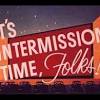 Both sundance kid drive in in oregon, ohio and field of dreams the toledo ballet's annual production of the nutcracker is the longest running annual production in the united states. Https Encrypted Tbn0 Gstatic Com Images Q Tbn And9gcs Mhjfxi07 Ybx3ppgp X4nmxbapc1peabm Uep5f9ln0nvjvf Usqp Cau