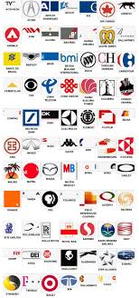 Guess the logo answer blackberry; 33 Elegant Logo Quiz Answers Ideas For Life Logo Quiz Logo Quiz Answers Logo Answers