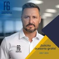 100+ "Alfaro Solano" profiles