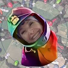 Meet the Organizers...2025 Spaceland Houston Labor Day Funfest... Helaine  Rumaner D-27128 Helaine has made over 5000 jumps since starting her  skydiving adventure in 1999. For the past 16 years, she has been