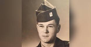 Allen Hugh Pace Obituary