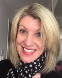 Other Representatives