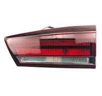 Car Auto Parts Original Tail Light for JAC GALLOP/IC5/J2/J3/J5/J6/JIAYUE A5  X4 X7/K3/K5/REFINE/SHUAILING/IEV 4 5 6 7