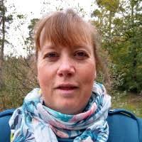 10+ "Miranda Jager" profiles