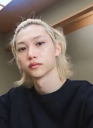 Taiwan Bound 🛫🇹🇼