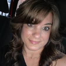 TOP 10 BEST Eyebrow Waxing near Taylors, SC 29687