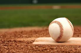 Find the best 4k gaming wallpapers. Baseball Wallpapers 4k Hd Baseball Backgrounds On Wallpaperbat