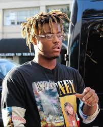 Pin By Novanity8 On Juice Wrld Juice Rapper Juice Quotes Just Juice