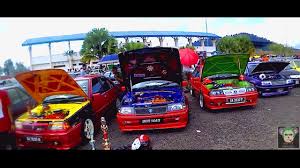 Check spelling or type a new query. Autoshow Pb Square Eatsleep Mdmjdm By Thesepul Ganu