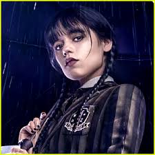 Percy Hynes White Just Jared: Celebrity Gossip and Breaking Entertainment  News